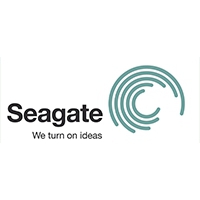 SEAGATE