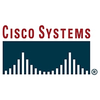 CISCO SYSTEMS